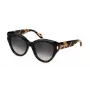 JUST CAVALLI dameszonnebril SJC033-55096N 55/18/140 mm
