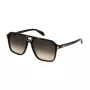 JUST CAVALLI dameszonnebril SJC036-590722 - 59/16/145 mm