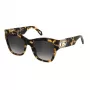 Just Cavalli dames zonnebril SJC037-540781 54/19/140 mm
