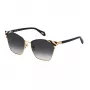 Just Cavalli dames zonnebril SJC093-580301 58mm