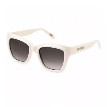 Just Cavalli dames zonnebril SJC148-520CC3 52/20/140 mm