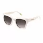 Just Cavalli dames zonnebril SJC148-520CC3 52/20/140 mm