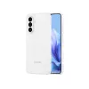 JUST MUST JM ANTI-BACTERIA TPU voor Galaxy A26 Clear