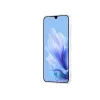 JUST MUST JM ANTI-BACTERIA TPU voor Galaxy A26 Clear