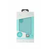 JUST MUST JM ANTI-BACTERIA TPU voor Galaxy A57, Clear