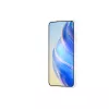 JUST MUST JM ANTI-BACTERIA TPU voor Galaxy S25 Clear