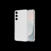 JUST MUST JM ANTI-BACTERIA TPU voor Galaxy S25 FE Clear