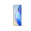 JUST MUST JM ANTI-BACTERIA TPU voor Galaxy S25 Ultra Clear