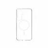 JUST MUST JM Crystal met MagSafe voor Galaxy S26 Plus Clear