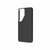 JUST MUST JM PLATINUM CARBON met Magsafe voor Galaxy S26 Ultra zwart