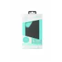 JUST MUST JM PLATINUM CARBON met Magsafe voor Galaxy S26 Ultra zwart