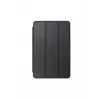 JUST MUST JM SKIN SHOCK voor Galaxy Tab A9 zwart