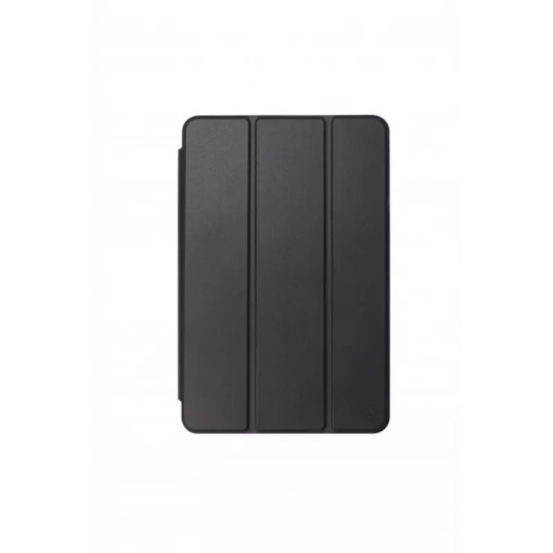 JUST MUST JM SKIN SHOCK voor Galaxy Tab A9 zwart