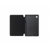 JUST MUST JM SKIN SHOCK voor Galaxy Tab A9 zwart