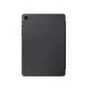 JUST MUST JM SKIN SHOCK voor Galaxy Tab A9+ zwart