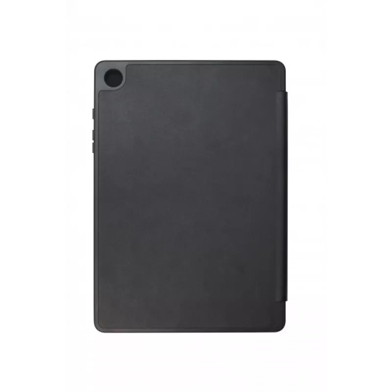 JUST MUST JM SKIN SHOCK voor Galaxy Tab A9+ zwart