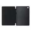 JUST MUST JM SKIN SHOCK voor Galaxy Tab A9+ zwart