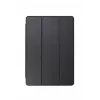 JUST MUST JM SKIN SHOCK voor Galaxy Tab A9+ zwart