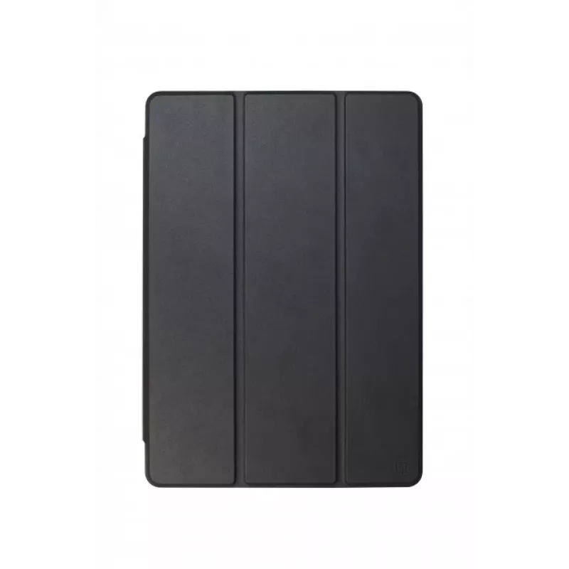 JUST MUST JM SKIN SHOCK voor Galaxy Tab A9+ zwart