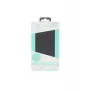 JUST MUST JM STAND FLIP CASE voor Galaxy A17 zwart