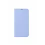 JUST MUST JM STAND FLIP CASE voor Galaxy A57, lavendel