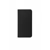 JUST MUST JM STAND FLIP CASE voor Galaxy S24 zwart
