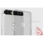 Just Must Ultra Slim 0,5mm TPU Case voor Huawei Nova 3i / P Smart Plus