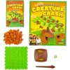 Just Play Creature Crash Stunt Racing Spel