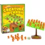 Just Play Creature Crash Stunt Racing Spel