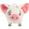 JUST PLAY Disney Moana Walk & Snort Pua Interactief Elektronisch Knuffeldier