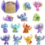 Just Play Disney Stitch Outta This World verzamelfiguur (1 willekeurig figuur per aankoop)