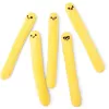 Just Play Emotional Support Fries knuffel