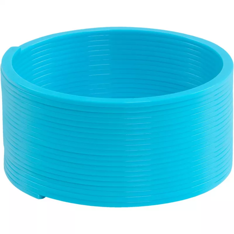 JUST PLAY Slinky Challenge-spel