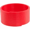 JUST PLAY Slinky Challenge-spel