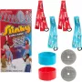 JUST PLAY Slinky Challenge-spel