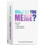 Just Play What Do You Meme? GIF Edition partyspel