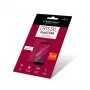 Just5 Blaster mini MyScreen Crystal displayschermfolie (2-pack)