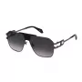 JUSTCAVALLI unisex zonnebril SJC094-610568 (61/12/140 mm)