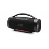 JVC XS-E934B Bluetooth-luidspreker, zwart