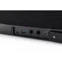 JVC XS-E934B Bluetooth-luidspreker, zwart