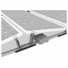 K2 Systems Dome SpeedPorter Ballastdrager voor pv-montage op plat dak (2002300)