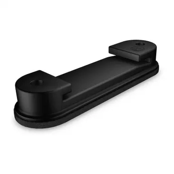 K2 SpeedClip skischoenaccessoire - zwart