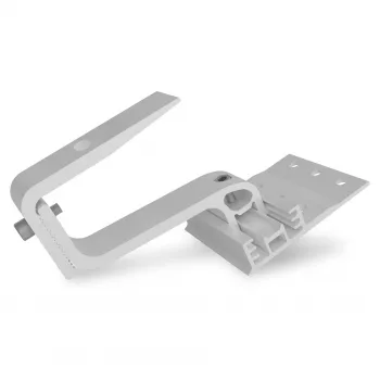 K2 Systems 2002402 SolidHook 4S+ dakhaak