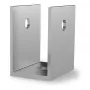K2 Systems 2003271 TiltUp Vento voetverbindingsstuk voor betonfunderingen