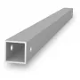 K2 Systems 2004185 GreenRoof montagerail 332mm aluminium