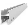 K2 Systems GreenRoof Obergurt 1000 bovenrail profiel 2004194