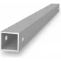 K2 Systems GreenRoof schoor 1384,5 mm aluminium