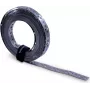 K2 Systems SIMPSON bandgaas 20 x 0,8 mm, 10 m rol, verzinkt staal 2002735