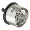 Kaiser Elektro 1081-10 PROFI gatenzaag 68mm hardmetaal gecoatte kernboor voor inbouwdozen