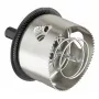 Kaiser Elektro 1081-10 PROFI gatenzaag 68mm hardmetaal gecoatte kernboor voor inbouwdozen